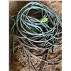 Image 1 : Large Qty of Garden Hose