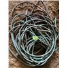 Image 2 : Large Qty of Garden Hose