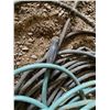 Image 3 : Large Qty of Garden Hose