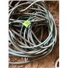 Image 5 : Large Qty of Garden Hose