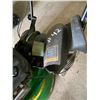 Image 3 : J.D., Self propelled Mower 6.75 hp. (Needs some repair)