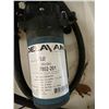 Image 4 : 12 Volt approx. 9ft Sprayer - working order, needs 2 new Sprayer Tips