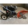 Image 2 : Husqvarna LE 309 Gas Edger - good running condition