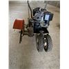 Image 5 : Husqvarna LE 309 Gas Edger - good running condition