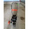 Image 7 : Husqvarna LE 309 Gas Edger - good running condition
