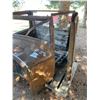 Image 3 : Very Old Truck Cab
