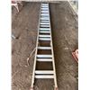 Image 1 : Alum. Ext. Ladder