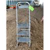 Image 1 : 3ft Step Ladder