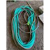 Image 1 : 2- Long Rolls of Garden Hose