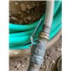 Image 3 : 2- Long Rolls of Garden Hose