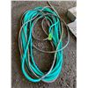 Image 5 : 2- Long Rolls of Garden Hose