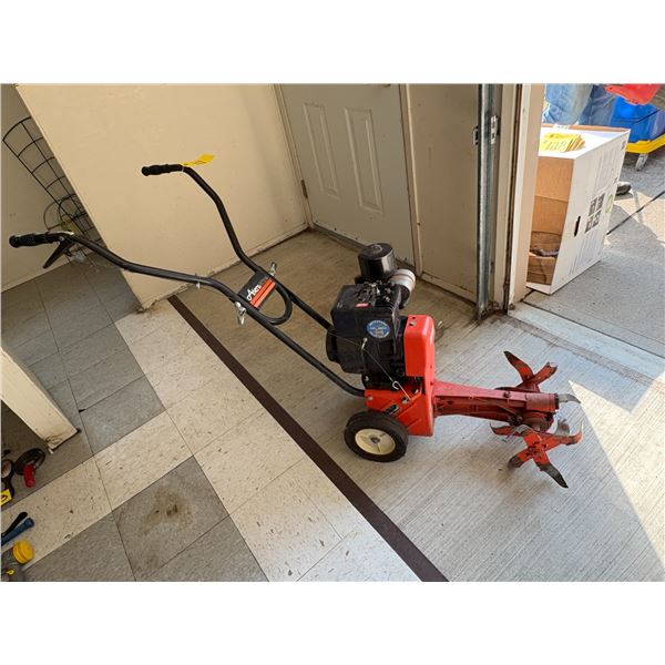 Ariens Rototiller 2hp.