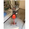 Image 4 : Ariens Rototiller 2hp.