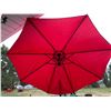 Image 4 : Red Umbrella (As New)