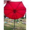 Image 5 : Red Umbrella (As New)