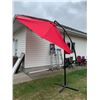 Image 6 : Red Umbrella (As New)