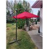 Image 7 : Red Umbrella (As New)