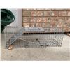 Image 2 : Green Leaf Bag & Rodent Trap