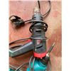 Image 2 : Makita Drill & Heat Gun (working)