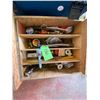 Image 8 : Qty of Plumbing, Tools & Supplies