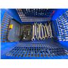 Image 3 : Combination Wrenches, Sockets, Partial Socket Set, Socket Holders,