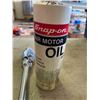 Image 2 : Snap-On 3/8's ratchet & Oil