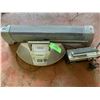 Image 1 : 2- Radio's & Electric Heater