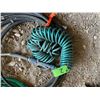 Image 2 : Soaker Hose, Sprinkler, Garden Hose
