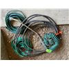 Image 3 : Soaker Hose, Sprinkler, Garden Hose