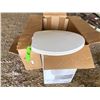 Image 2 : Cimarron New Complete Toilet
