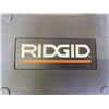 Image 5 : Rigid Router c/w Oldham Bit Set