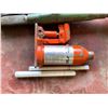 Image 2 : Small Hyd Jack, Linkage Bar & misc.