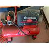 Image 2 : 2- Electric Air Compressors - Need Repair