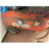 Image 4 : 2- Electric Air Compressors - Need Repair