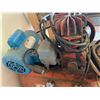 Image 5 : 2- Electric Air Compressors - Need Repair