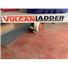 Image 4 : VULCAN Folding Work Bench