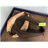 Image 1 : 2- Horse Collars