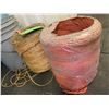 Image 2 : 3- Rolls of Twine