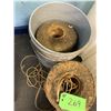 Image 3 : 3- Rolls of Twine