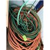 Image 2 : Large qty of Good Garden Hose