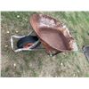Image 2 : Wheel barrow