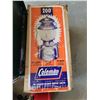 Image 3 : Coleman Camp Stove, Heater, Lantern