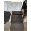 Image 3 : Assortment of Car Mats & 2 Boot Trays