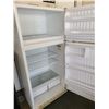 Image 2 : Concept II Designer Series FRIDGE 30x65in.