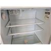 Image 4 : Concept II Designer Series FRIDGE 30x65in.