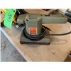 Image 8 : DeWalt 7 1/4in Circular Saw & B&D Finishing Sander