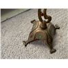 Image 2 : Antique ashtray
