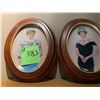 Image 2 : 4- Collectors plates of Princess Diana