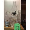 Image 3 : 2- Oil lamps