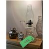 Image 4 : 2- Oil lamps